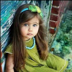 خداااااااا چه نازو دوس داشتنيه