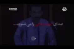 🔺 شهید رجایی: هر اشتباه من در جایگاه‌ وزیر آموزش و پرورش،