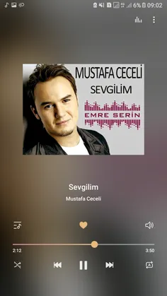 http://195.201.17.103/Mustafa-Ceceli-Sevgilim-128.mp3