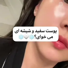 لایک و  فالو  یادت نره 🌺🌺🌺🌺🌺🍡🍡🍡🍡🍡🍡🍡