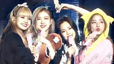 💗🥺four cute girl🥺💗