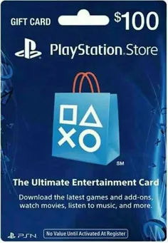 #ps #store #100