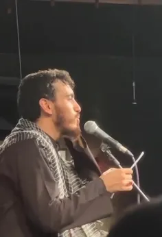 - چه خوبه کربلا ، مخصوصا غروب کربلا .