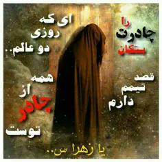 ‍ ✳ ️شعاع نور چهره فاطمه زهرا(س)✳ ️