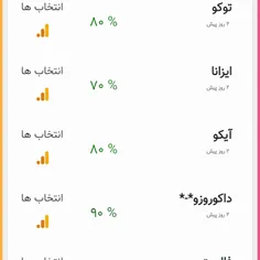 عرررررر🥹🖤🩷🖤🩷🖤