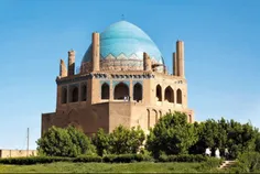 سوره مبارکه رعد آیه 28