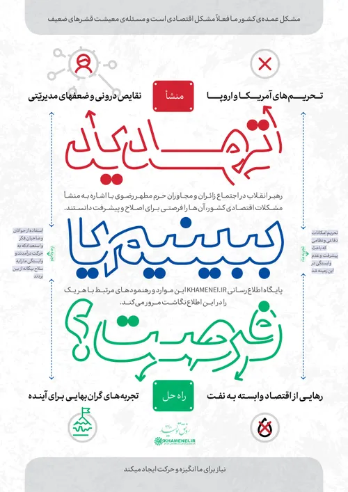 بِسْمِ اللَّهِ الرَّحْمَنِ الرَّحِیمِ