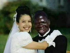 .....