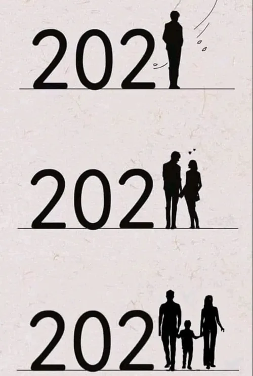 2023