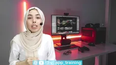 حل مشکل اتصال اینترنت در برنامه کپکات 
