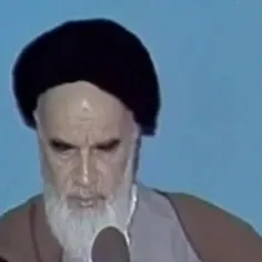 میزان اکثریت است  الا در احکام اسلامی