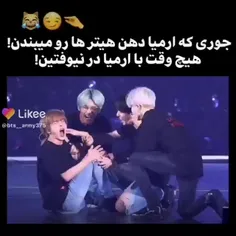 عیدتان مبارک 😁💛