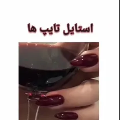 اخیی♥️♥️♥️