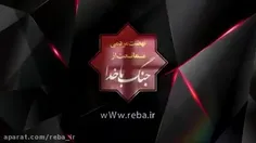 اقتصاد اسلامی، تنها راه نجات کشور