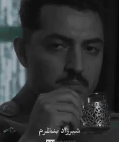 واقعا داره چی می شه🥹🖤