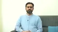 چه کسانی باعث حمله رژیم کودک کش صهیونی و رژیم تروریست آمر