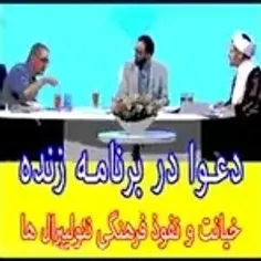 توجه توجه خیییییییلی مهم👇👆😳🤔