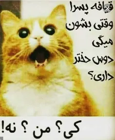 #طنز