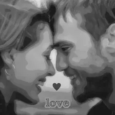 #love #cuple #movie #سریال #عاشقانه #گودال #ویسگون #یاسن 