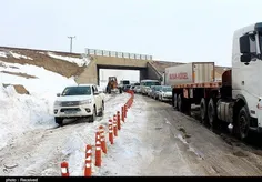 سپاه پاسداران انقلاب اسلامی در حوزه تهدیدات نرم هم حضوری 