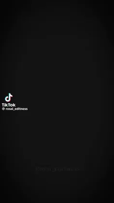 کسی که عاشقشی یا دوستش داری رو زیر این پست تگ کن