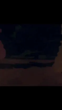 #anime 
