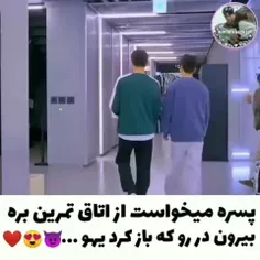 🎬 سریال : تقلید گران 🎬