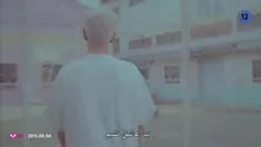 بیاید عاشق نشیم حداقل تا زمانیع که هنوز آمادگیشوع نداریم😏