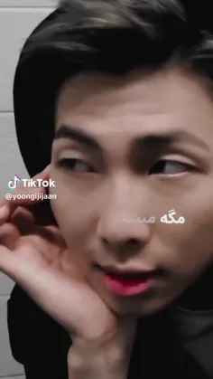 جان هرکسی که دوست دارید بازنشر کنید