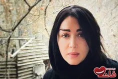 سایت تفریحی فاندل:سارا منجزی پور بازیگر کشورمان عکس های ج