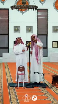 🎥 بازیکن فوتبال کویت به اسلام مشرف شد