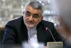 احمدی نژاد کار نامتعارفی نکرده/ نیاز به هماهنگی با شورای 