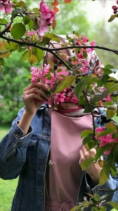 بهارانه🌼🌱