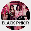 blackpink.ir