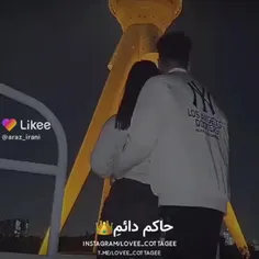 🥺❤بمونی برام نفسکم