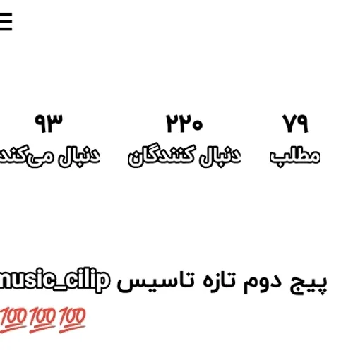 ۲۲۰تایی شدنمون مبارک