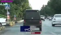🚨 دریای خون درایران 
