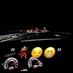 قابل توجه دخترا خوب نگاه کنید 😂😂😂مریض هم خودتون هستی😂😂