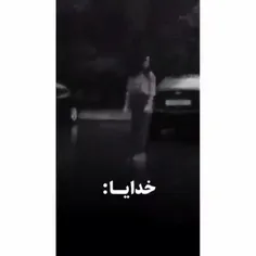 هعی🥲💔