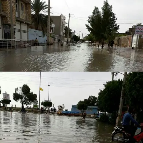 سلام دوستای گلم پیشاپیش سال نو سال۹۶ رو به همه شما عزیزان