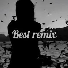 Best remix