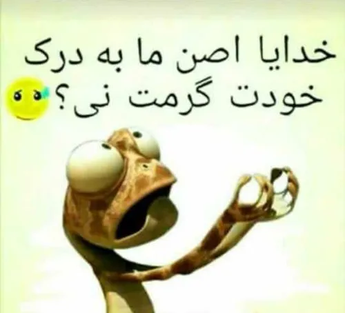 اسکار