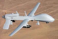 uav drone Unmanned aerial vehicle