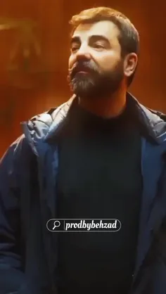 آقای قاضی