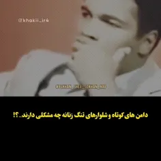 #محمد_علی_کلی بوکسور حرفه‌ای سنگین‌وزن آمریکایی که به عنو