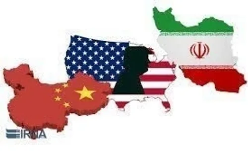 ⭕️شرط عجیب سنای آمریکا برای بازگشت به برجام: ایران رابطه 