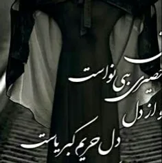 رازدل