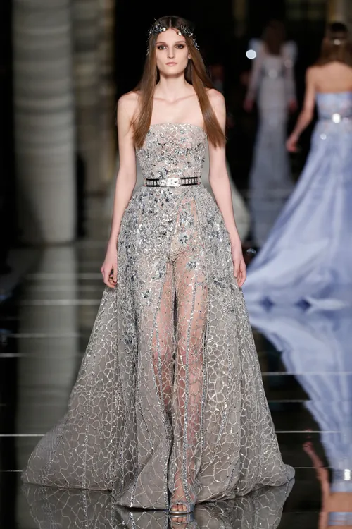 Zuhair Murad