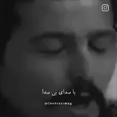 #فرهاد