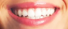 ترمیم دندان های جلویی, درمان ترک خوردگی, ترمیم و درمان تر